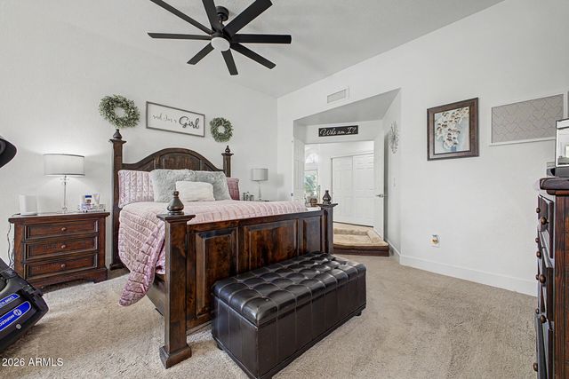 16810 S 37TH Way, Phoenix, AZ 85048