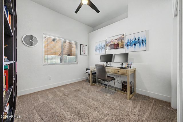 16810 S 37TH Way, Phoenix, AZ 85048