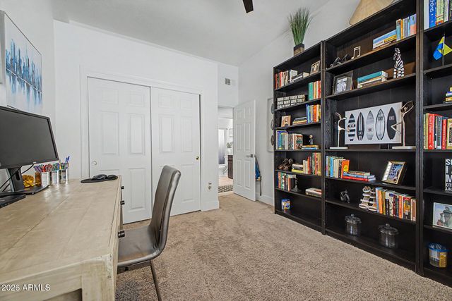 16810 S 37TH Way, Phoenix, AZ 85048