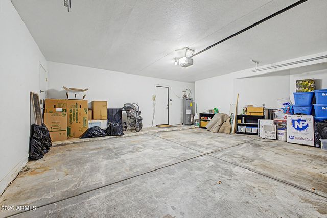 16810 S 37TH Way, Phoenix, AZ 85048