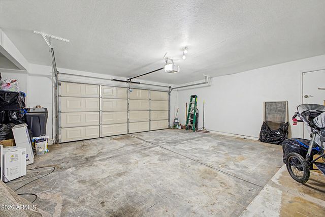 16810 S 37TH Way, Phoenix, AZ 85048
