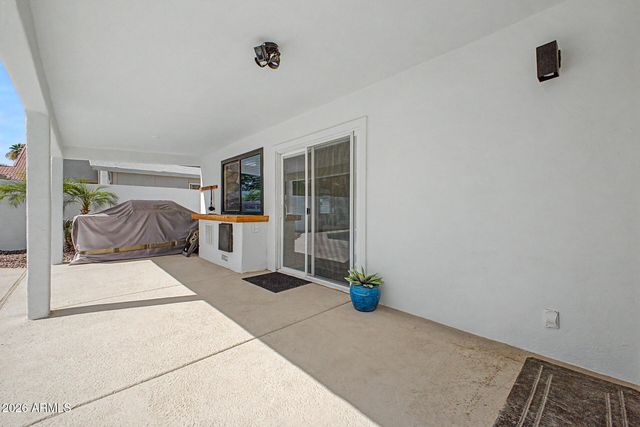 16810 S 37TH Way, Phoenix, AZ 85048