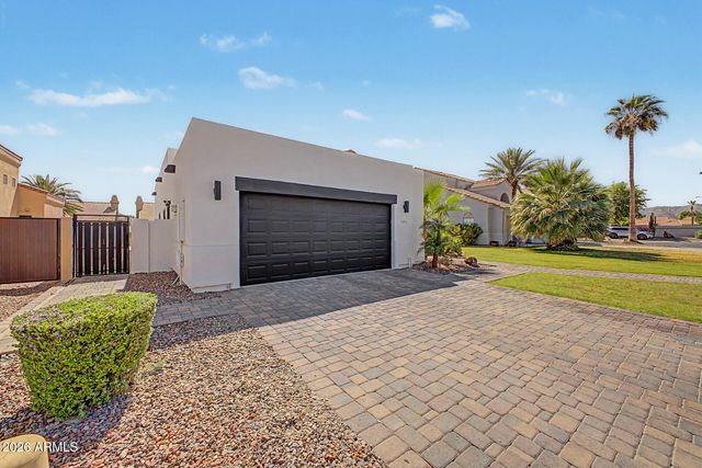 16810 S 37TH Way, Phoenix, AZ 85048