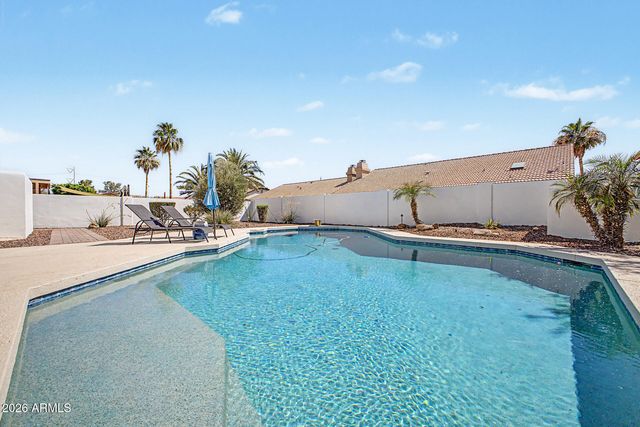 16810 S 37TH Way, Phoenix, AZ 85048