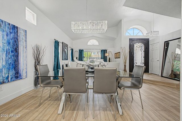 16810 S 37TH Way, Phoenix, AZ 85048