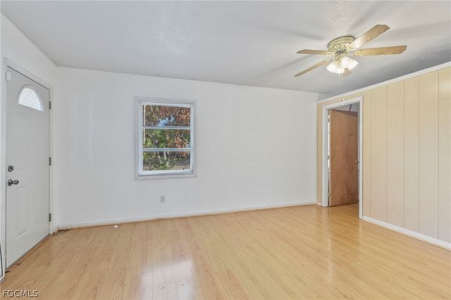 21070 Delake AVE, Port Charlotte, FL 33954