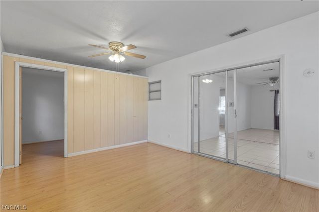 21070 Delake AVE, Port Charlotte, FL 33954