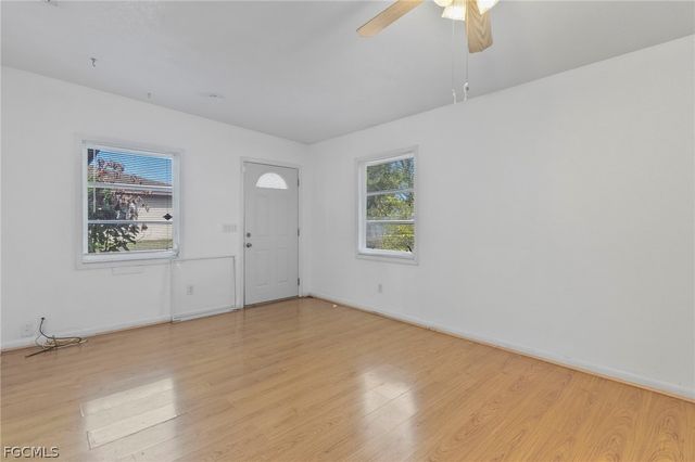 21070 Delake AVE, Port Charlotte, FL 33954