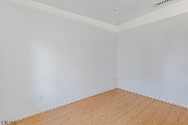 21070 Delake AVE, Port Charlotte, FL 33954