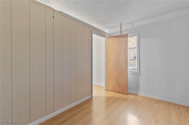 21070 Delake AVE, Port Charlotte, FL 33954