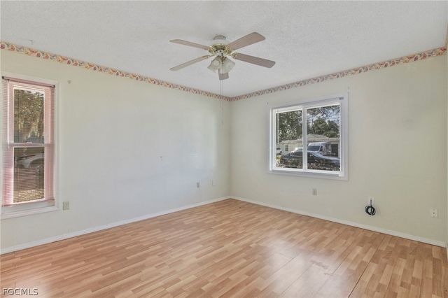 21070 Delake AVE, Port Charlotte, FL 33954