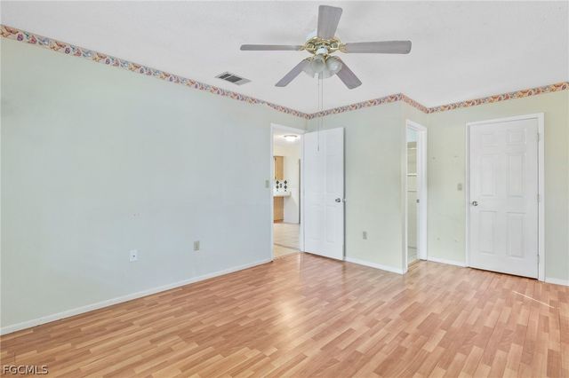 21070 Delake AVE, Port Charlotte, FL 33954