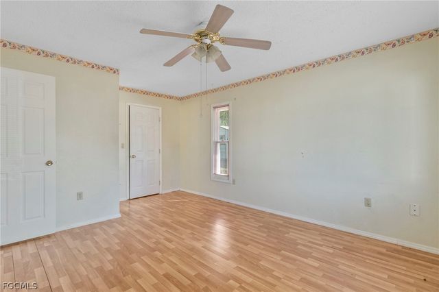 21070 Delake AVE, Port Charlotte, FL 33954