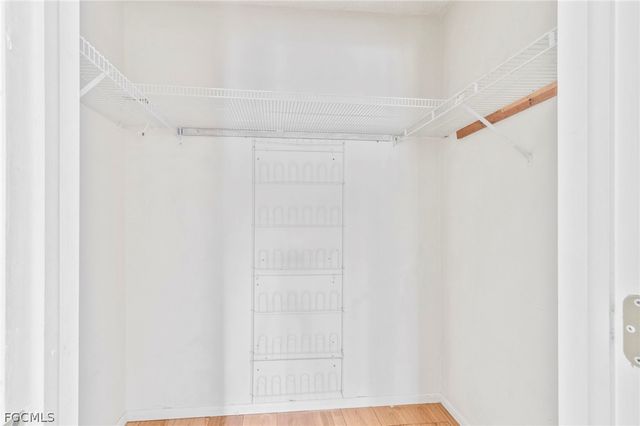 21070 Delake AVE, Port Charlotte, FL 33954