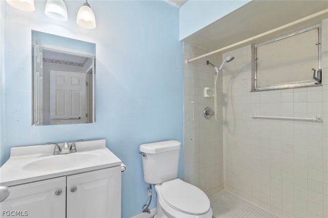 21070 Delake AVE, Port Charlotte, FL 33954