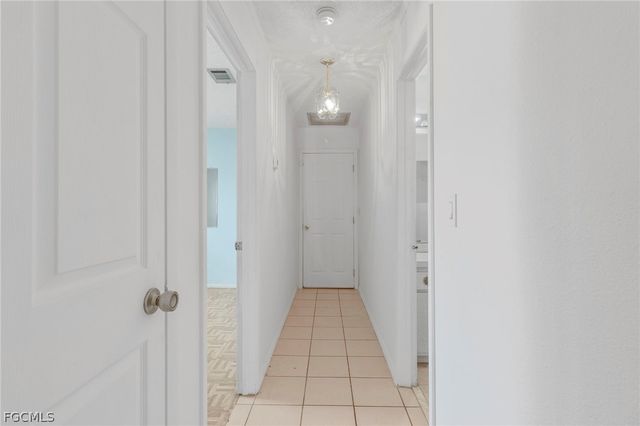 21070 Delake AVE, Port Charlotte, FL 33954