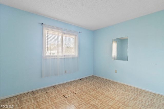 21070 Delake AVE, Port Charlotte, FL 33954