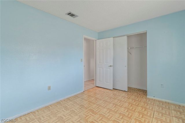 21070 Delake AVE, Port Charlotte, FL 33954