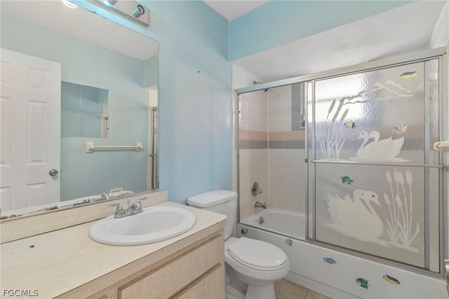 21070 Delake AVE, Port Charlotte, FL 33954