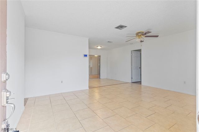 21070 Delake AVE, Port Charlotte, FL 33954