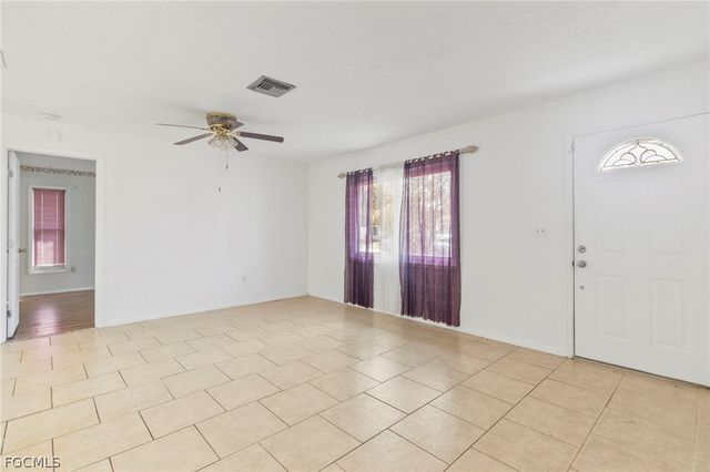 21070 Delake AVE, Port Charlotte, FL 33954