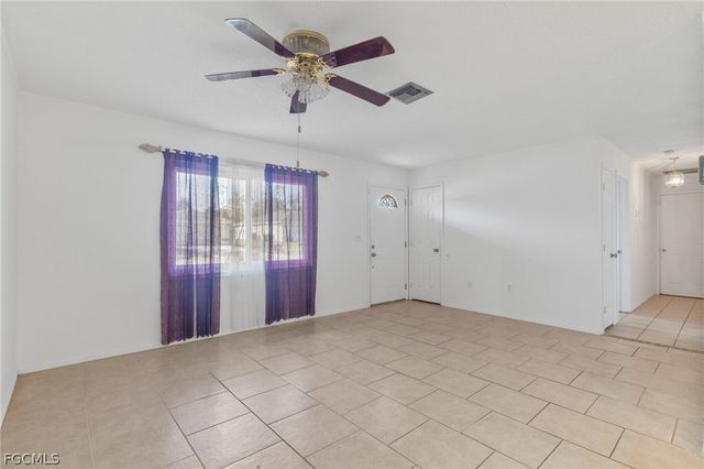 21070 Delake AVE, Port Charlotte, FL 33954