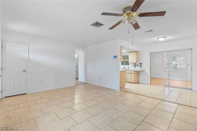 21070 Delake AVE, Port Charlotte, FL 33954