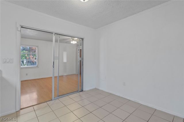 21070 Delake AVE, Port Charlotte, FL 33954