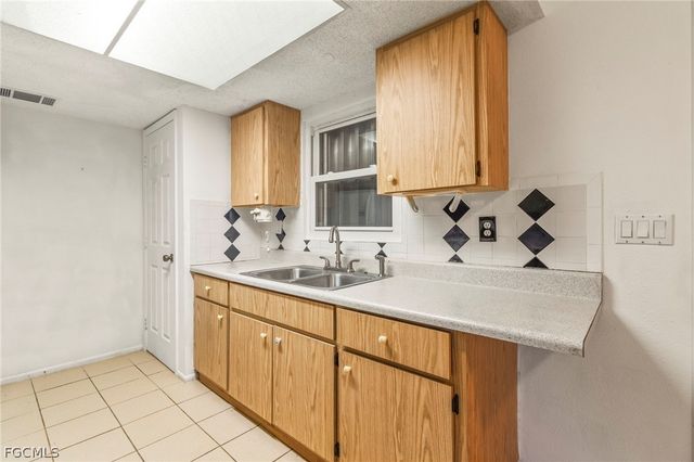 21070 Delake AVE, Port Charlotte, FL 33954