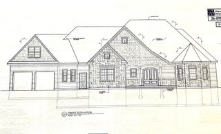 12 Aria Hill Drive, Wilton, NH 03086