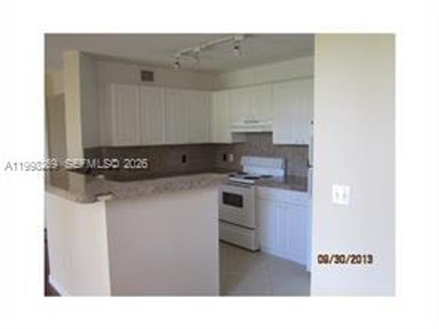 19501 E Country Club Dr 9504, Aventura, FL 33180