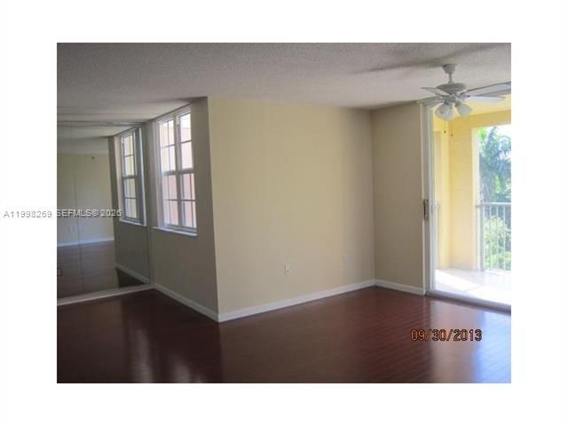 19501 E Country Club Dr 9504, Aventura, FL 33180