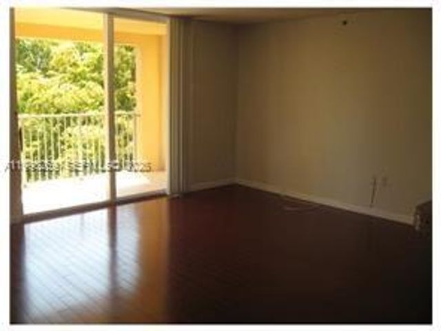 19501 E Country Club Dr 9504, Aventura, FL 33180