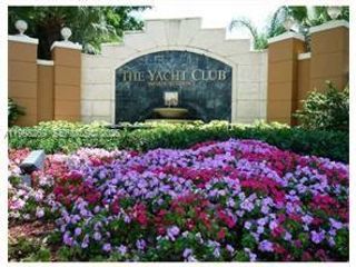 19501 E Country Club Dr 9504, Aventura, FL 33180