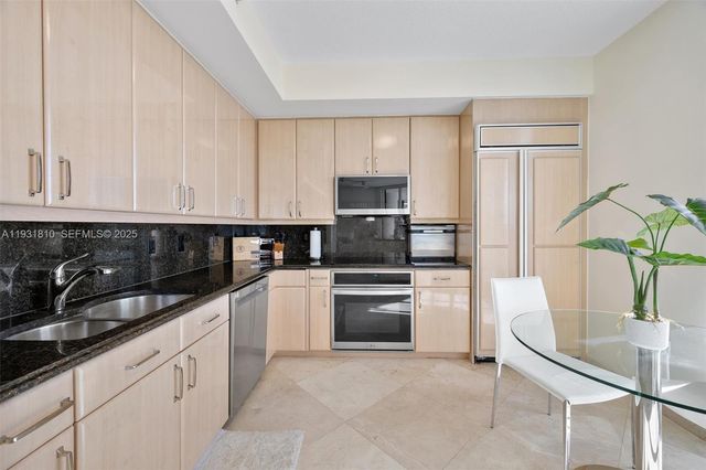 100 S Birch Rd 1504E, Fort Lauderdale, FL 33316