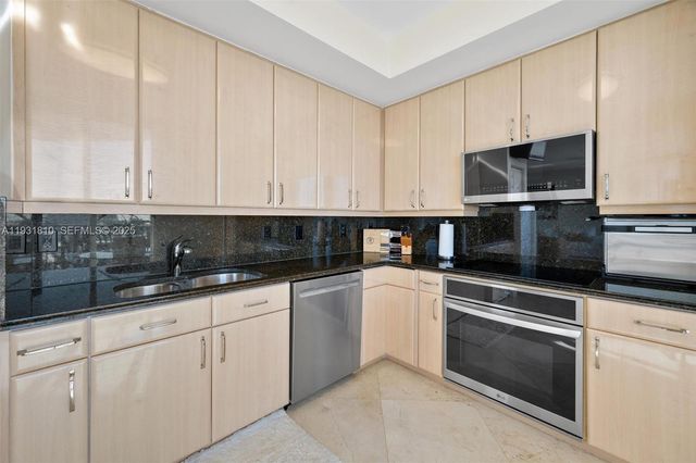 100 S Birch Rd 1504E, Fort Lauderdale, FL 33316