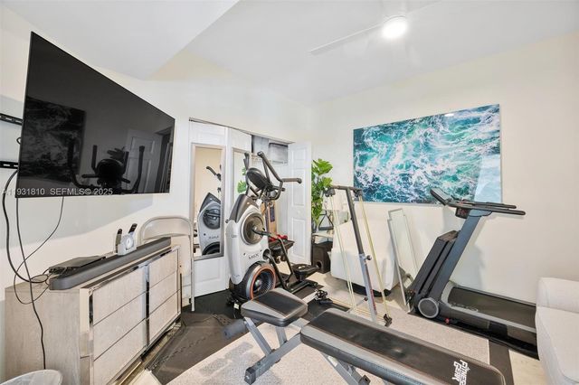 100 S Birch Rd 1504E, Fort Lauderdale, FL 33316