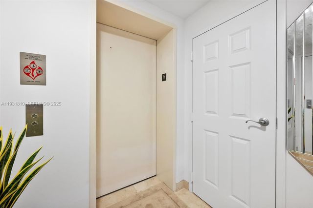 100 S Birch Rd 1504E, Fort Lauderdale, FL 33316