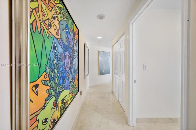 100 S Birch Rd 1504E, Fort Lauderdale, FL 33316