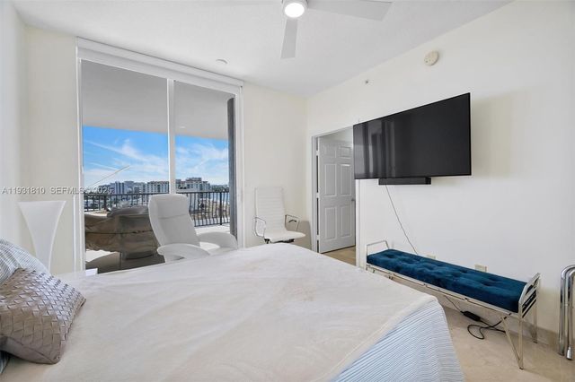 100 S Birch Rd 1504E, Fort Lauderdale, FL 33316