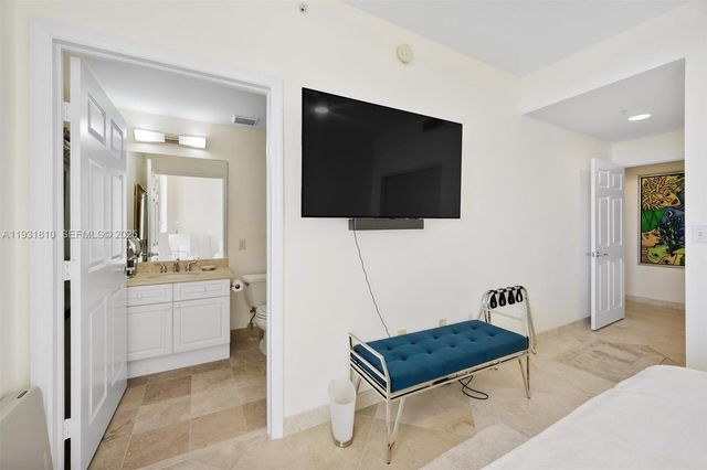 100 S Birch Rd 1504E, Fort Lauderdale, FL 33316