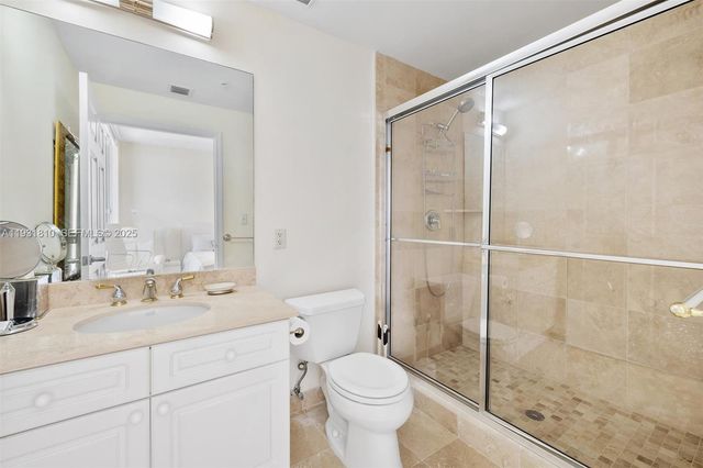 100 S Birch Rd 1504E, Fort Lauderdale, FL 33316