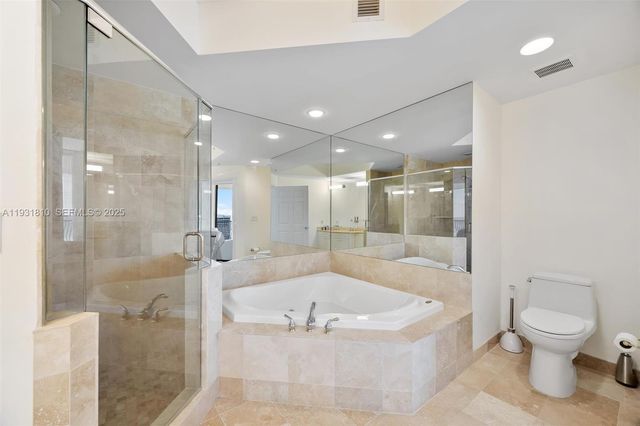 100 S Birch Rd 1504E, Fort Lauderdale, FL 33316