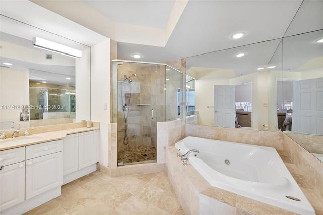 100 S Birch Rd 1504E, Fort Lauderdale, FL 33316