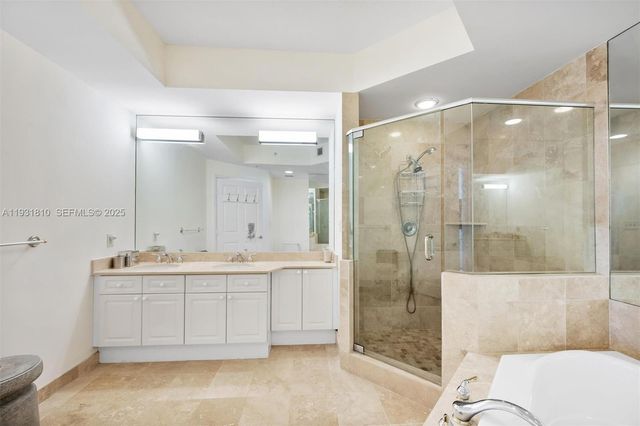 100 S Birch Rd 1504E, Fort Lauderdale, FL 33316