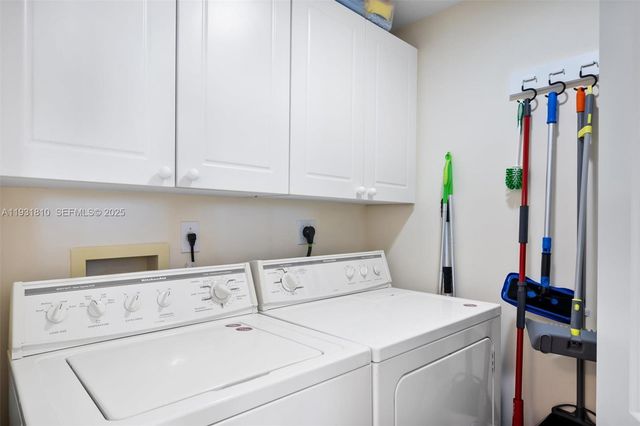 100 S Birch Rd 1504E, Fort Lauderdale, FL 33316