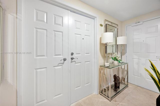 100 S Birch Rd 1504E, Fort Lauderdale, FL 33316