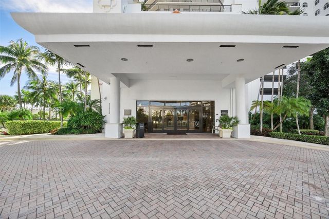 100 S Birch Rd 1504E, Fort Lauderdale, FL 33316