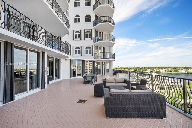 100 S Birch Rd 1504E, Fort Lauderdale, FL 33316