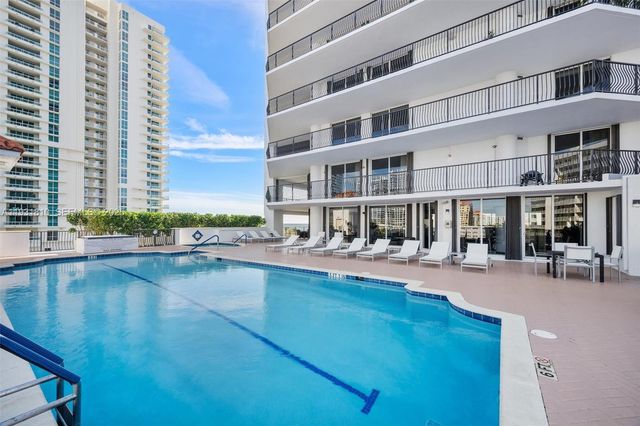 100 S Birch Rd 1504E, Fort Lauderdale, FL 33316